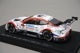 1/43 ���֥� 45523 �쥯���� �ǥ󥽡� ���٥륳 ������ LC500 �����ѡ�GT GT500 2017 #1