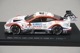 1/43 ���֥� 45523 �쥯���� �ǥ󥽡� ���٥륳 ������ LC500 �����ѡ�GT GT500 2017 #1