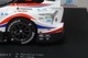 1/43 ���֥� 45523 �쥯���� �ǥ󥽡� ���٥륳 ������ LC500 �����ѡ�GT GT500 2017 #1