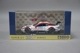 1/43 ���֥� 45523 �쥯���� �ǥ󥽡� ���٥륳 ������ LC500 �����ѡ�GT GT500 2017 #1
