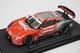 1/43 ���֥� 44128 ���� ����塼�� �����ƥå� GT-R �����ѡ�GT500 2008 �ٻ� #22 ��å�/����С�