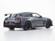 ���� KSR18061GR ���� 1/18 ���� GT-R �˥��� 2024 ���ڥ���륨�ǥ������ ( ���졼 ) samurai ���꡼��
