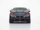 ���� KSR18061GR ���� 1/18 ���� GT-R �˥��� 2024 ���ڥ���륨�ǥ������ ( ���졼 ) samurai ���꡼��