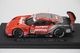1/43 ���֥� 44128 ���� ����塼�� �����ƥå� GT-R �����ѡ�GT500 2008 �ٻ� #22 ��å�/����С�