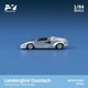 ���� FY64008 Finclassically 1/64 ���ܥ륮���� Countach 25th Anniversary Edition Silver