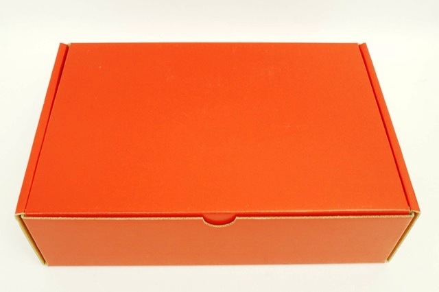 新品ST27-FK2097 スタジオ27 1/20 フェラーリ F2001 オーストラリアGP