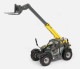 ��� 988 NZG 1/32  WACKER NEUSON TH 755 Telehandler 