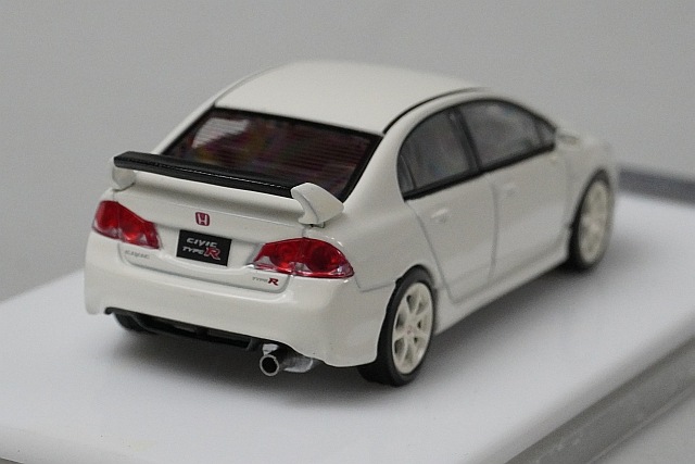 【新品未使用】GENIC FDB ホワイト 新品未使用】GENIC FDB ホワイト