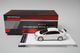  M65401 ⡼إå 1/64 ۥ Civic Type RFD2) Championship white