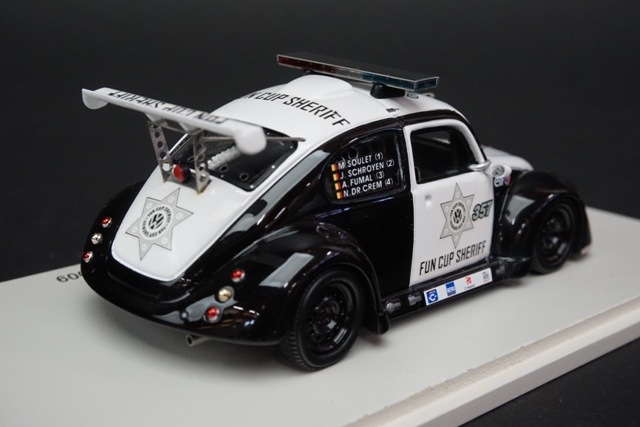 フォルクスワーゲン　ミニカー1／43 imgrc0098781287.jpg