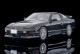 ͽ�� LV-N385b �ȥߥ���ߥƥåɥ�����ơ��� 1/64 ���� 180SX TypeX �ʹ���1997ǯ�� 341116