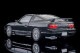 ͽ�� LV-N385b �ȥߥ���ߥƥåɥ�����ơ��� 1/64 ���� 180SX TypeX �ʹ���1997ǯ�� 341116