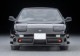 ͽ�� LV-N385b �ȥߥ���ߥƥåɥ�����ơ��� 1/64 ���� 180SX TypeX �ʹ���1997ǯ�� 341116