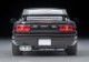 ͽ�� LV-N385b �ȥߥ���ߥƥåɥ�����ơ��� 1/64 ���� 180SX TypeX �ʹ���1997ǯ�� 341116