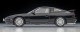 ͽ�� LV-N385b �ȥߥ���ߥƥåɥ�����ơ��� 1/64 ���� 180SX TypeX �ʹ���1997ǯ�� 341116
