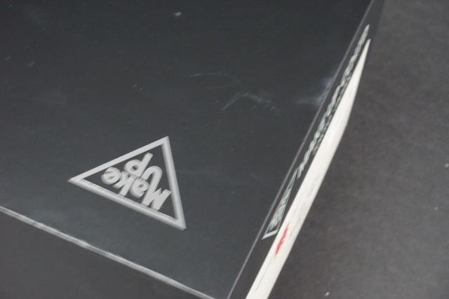 1/18 �ᥤ�����å�/�����ɥ��� EML018A ���󥬡� DLS 2018 �ѡ���ۥ磻��