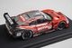 1/43 ���֥� 44172 ���� ����塼�� �����ƥå� GT-R �����ѡ�GT500 2009 #1