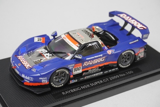 MGBミニカー 2025年最新】Yahoo!オークション -mgb(ミニカー)の中古品・新品