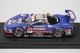 1/43 ���֥� 44176 �ۥ�� �쥤�֥�å� NSX �����ѡ�GT500 2009 #100 �֥롼