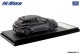 ���� HS573BK �ϥ����ȡ��꡼ 1/43 �ȥ西 Toyota GR COROLLA RZ (2025) �ץ쥷�㥹�֥�å��ѡ��� 