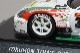 1/43 ���֥� 43346 �ȥ��ۥ� �ȥॹ �����ץ� JGTC 2002 #36