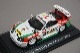 1/43 ���֥� 43346 �ȥ��ۥ� �ȥॹ �����ץ� JGTC 2002 #36