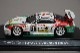 1/43 ���֥� 43346 �ȥ��ۥ� �ȥॹ �����ץ� JGTC 2002 #36