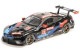 �����ò� 155202994 �ߥ˥����ץ� 1/18 BMW M8 GTE IMSA GP ���ȥ�� 2020 #24