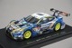 1/43 ֥ 45524 쥯 åݡ ɥХ LC500 ѡGT GT500 2017 #19