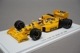 1/43 ѡ TR019 Forza  Judd 101 ֥饸GP 1989 #12 