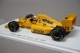 1/43 ѡ TR019 Forza  Judd 101 ֥饸GP 1989 #12 