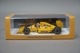 1/43 ѡ TR019 Forza  Judd 101 ֥饸GP 1989 #12 
