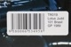 1/43 ѡ TR019 Forza  Judd 101 ֥饸GP 1989 #12 