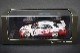 1/43 �����˥å�����ǥ� IG0346 �ǥ󥽡� ����� ���������� JTCC �����ŵ 1998#39
