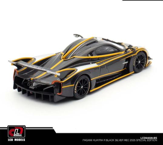プラズマ団バッジ プロモ BW-P バトルカーニバル2012 プラズマ団バッジ プロモ BW-P バトルカーニバル2012