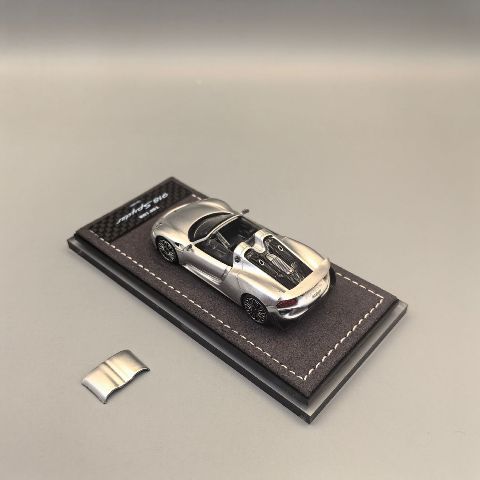 【ミニカー】オーダー専用ページ Amazon | 京商オリジナル 1/43 トヨタ ランドクルーザー ZX