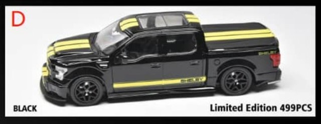 1 150 ミニカー 模型 トラックミニカー 1 150 スケール 2026年最新