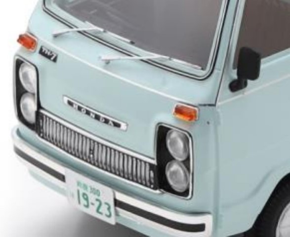 新品 450067700 シュコー 1/18 ホンダ Honda TN7, Boost Gear ミニカー通販