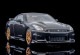 ͽ�� LV-N350c �ȥߥ���ߥƥåɥ�����ơ��� 1/64 Nissan GT-R 2025 model �ǽ������� �ʥߥåɥʥ��ȥѡ��ץ�� 342007