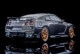 ͽ�� LV-N350c �ȥߥ���ߥƥåɥ�����ơ��� 1/64 Nissan GT-R 2025 model �ǽ������� �ʥߥåɥʥ��ȥѡ��ץ�� 342007