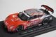 1/43 ���֥� ��ȥ������ ���� ���ʥ��� �˥��� GT-R �����ѡ�GT 2008 #23 �ܻ�ů