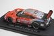 1/43 ���֥� ��ȥ������ ���� ���ʥ��� �˥��� GT-R �����ѡ�GT 2008 #23 �ܻ�ů