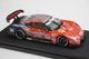 1/43 ���֥� ��ȥ������ ���� ���ʥ��� �˥��� GT-R �����ѡ�GT 2008 #23 �ܻ�ů
