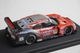 1/43 ���֥� ��ȥ������ ���� ���ʥ��� �˥��� GT-R �����ѡ�GT 2008 #23 �ܻ�ů
