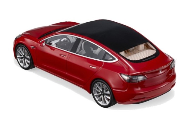 vip テスラ　モデルS レッド　1/64 ミニカー　赤　Tesla Amazon | 1/64 vip SCALE Model テスラ モデルS 333台限定