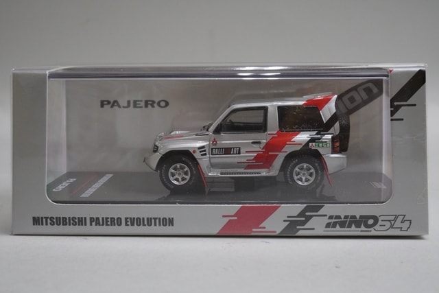 セガトイズ パジェロ エボリューション ミニカー 楽天市場】【正規販売店】 ホットウィール ベーシックカー 三菱