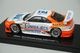 1/43 ���֥� 44194 ���� ��˥��� �����å��� �������饤�� (R33) JGTC 1998 #3 �ۥ磻��/�����