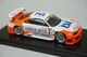 1/43 ���֥� 44194 ���� ��˥��� �����å��� �������饤�� (R33) JGTC 1998 #3 �ۥ磻��/�����
