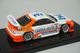 1/43 ���֥� 44194 ���� ��˥��� �����å��� �������饤�� (R33) JGTC 1998 #3 �ۥ磻��/�����