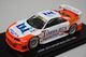 1/43 ֥ 44194  ˥ å 饤 (R33) JGTC 1998 #3 ۥ磻/
